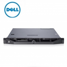 Dell PowerEdge R220 