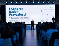 Kongres Radom Przyszłości 