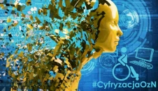 Projekt #CyfryzacjaOzN #CyberOzN