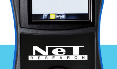 NetProbe10G